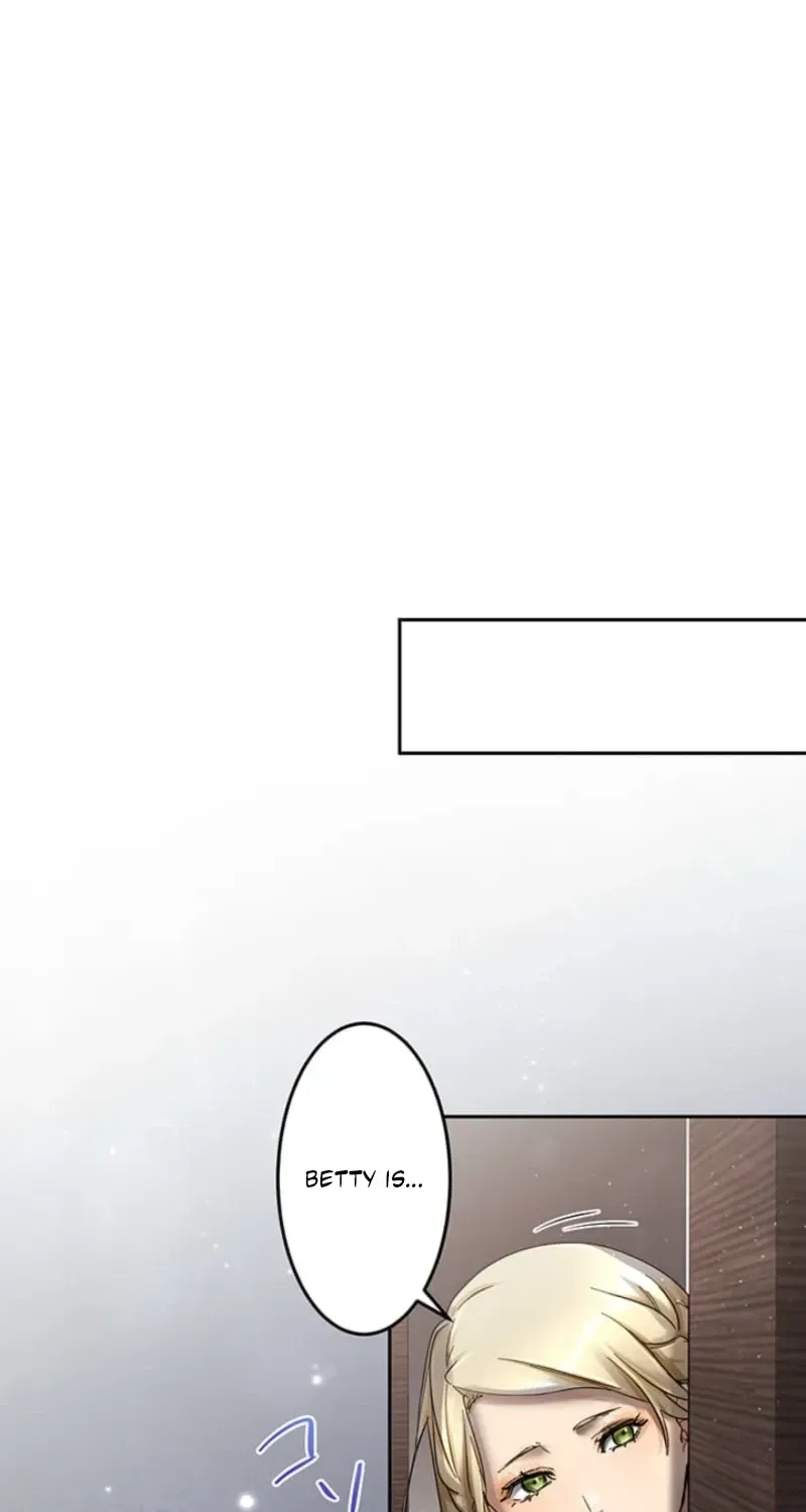A Farewell Revenge for My Beloved Chapter 3 page 88