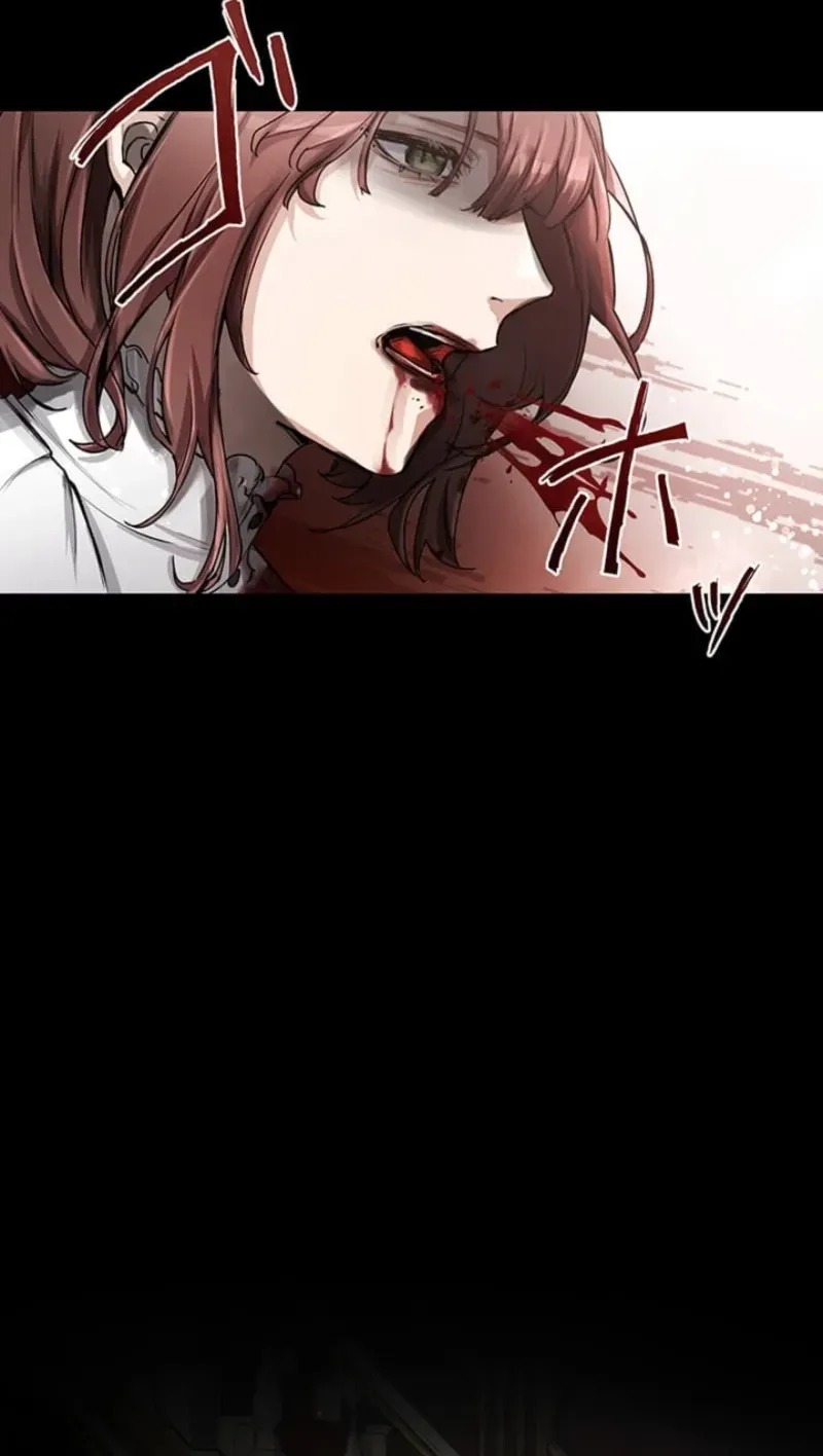 A Farewell Revenge for My Beloved Chapter 4 page 14