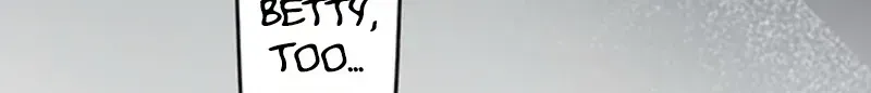 A Farewell Revenge for My Beloved Chapter 4 page 38