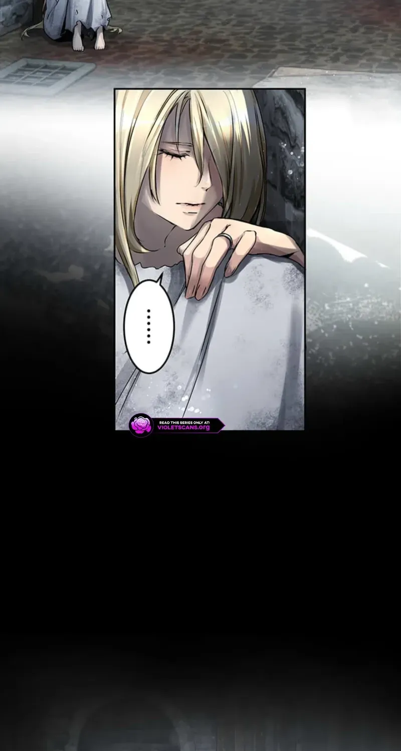 A Farewell Revenge for My Beloved Chapter 4 page 33