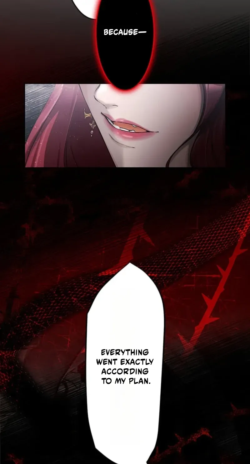 A Farewell Revenge for My Beloved Chapter 4 page 42