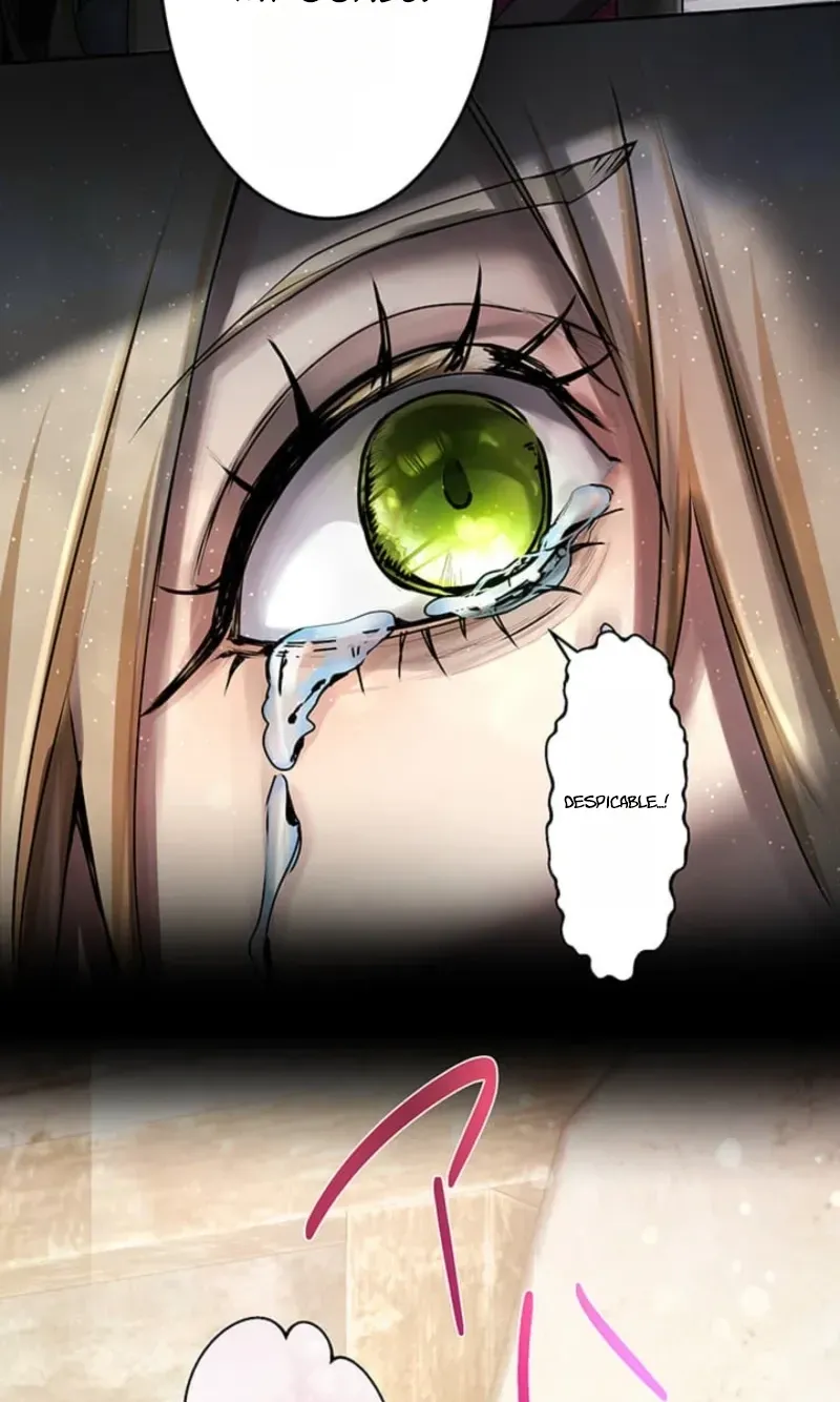 A Farewell Revenge for My Beloved Chapter 4 page 63