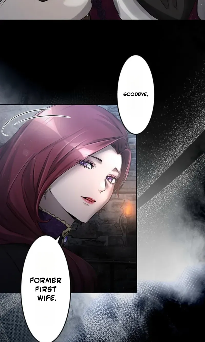 A Farewell Revenge for My Beloved Chapter 4 page 65