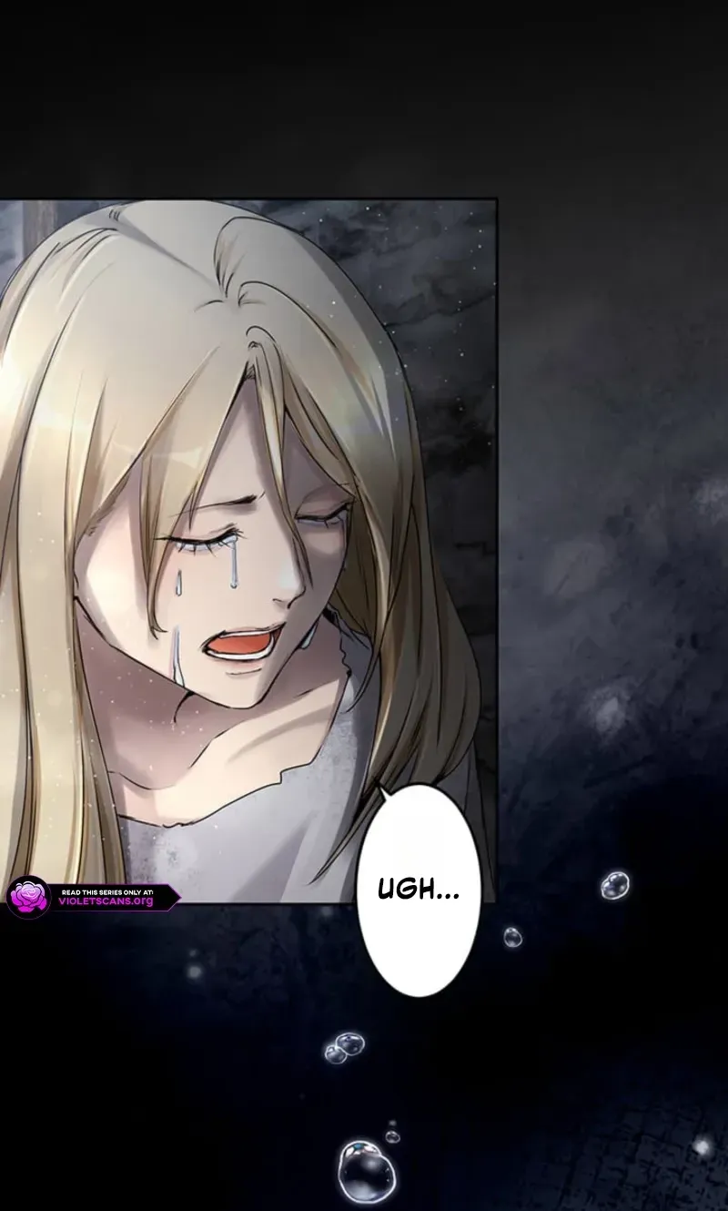 A Farewell Revenge for My Beloved Chapter 4 page 67
