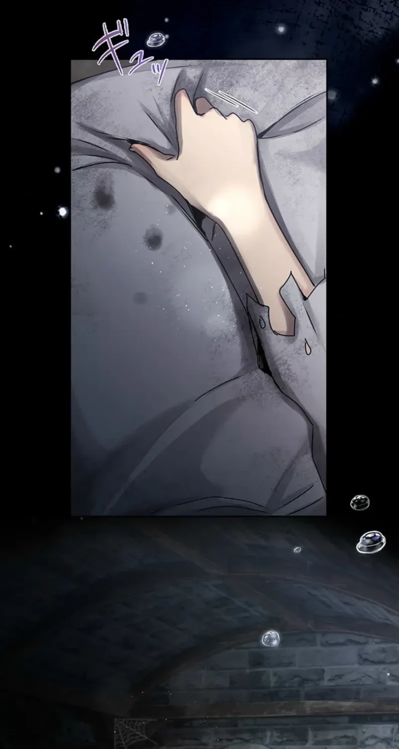 A Farewell Revenge for My Beloved Chapter 4 page 68
