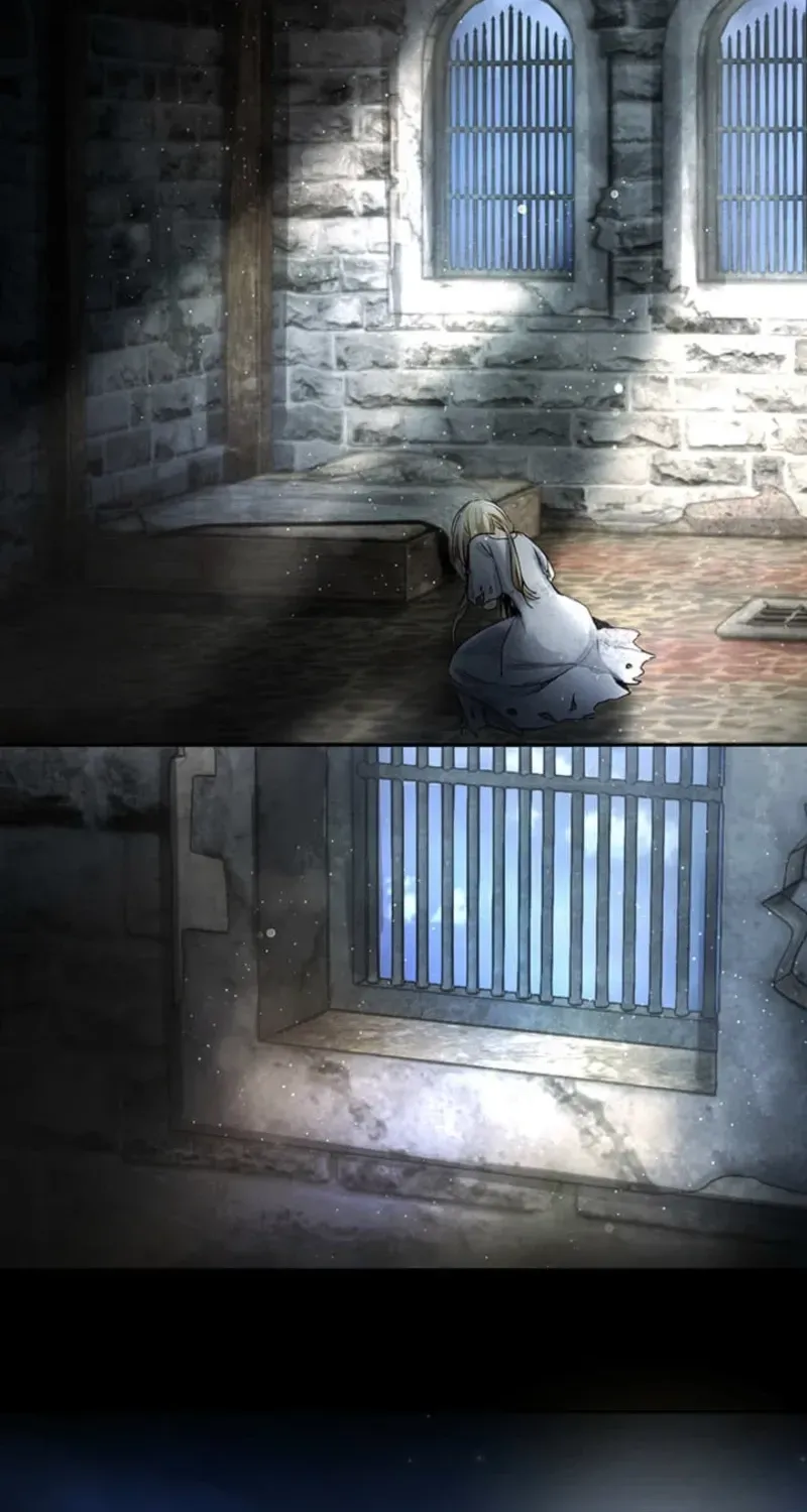 A Farewell Revenge for My Beloved Chapter 4 page 70
