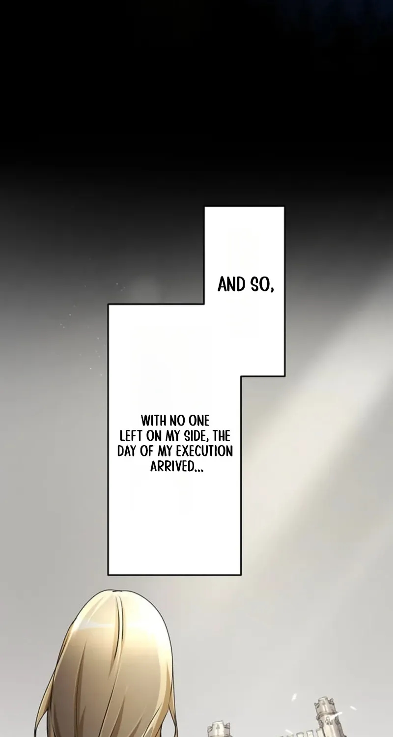 A Farewell Revenge for My Beloved Chapter 4 page 74
