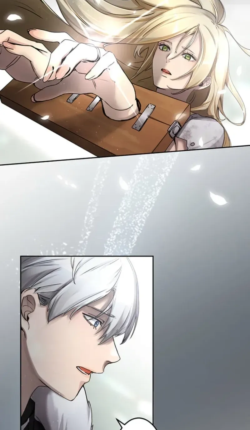A Farewell Revenge for My Beloved Chapter 4 page 80