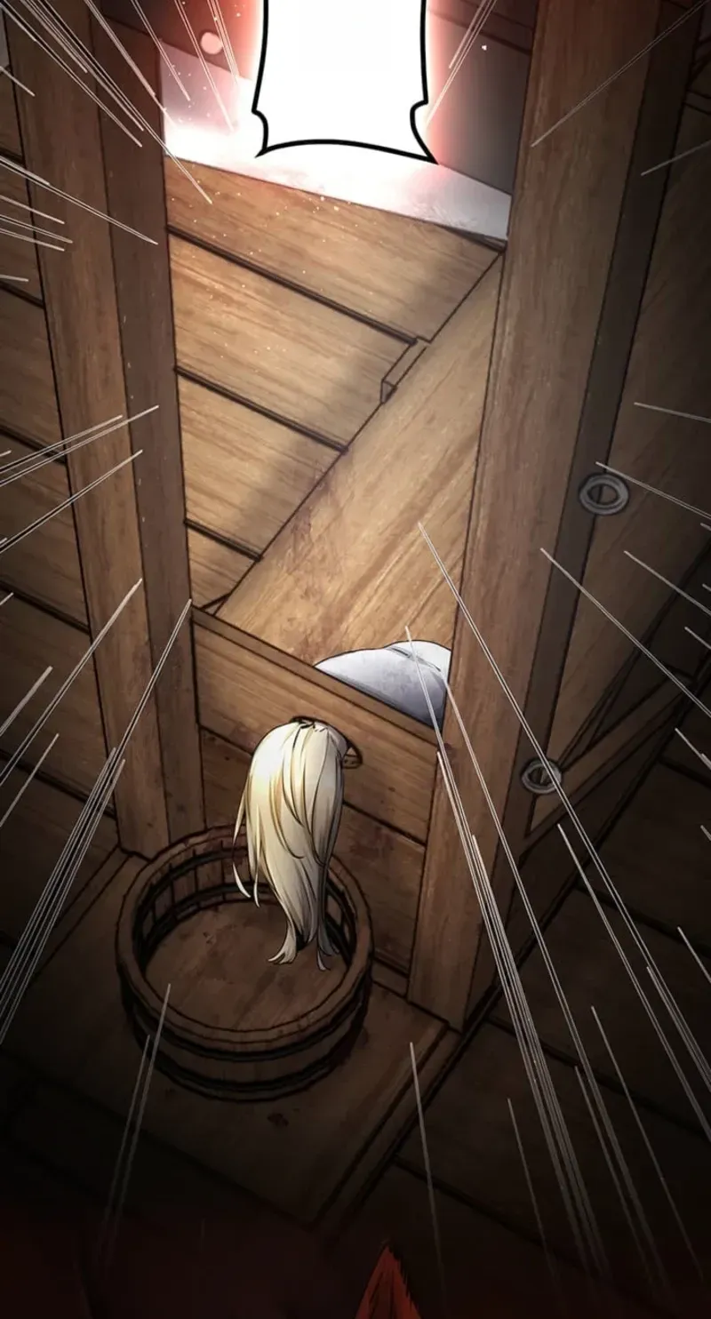 A Farewell Revenge for My Beloved Chapter 4 page 90