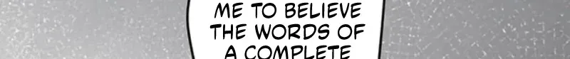 A Farewell Revenge for My Beloved Chapter 5 page 50