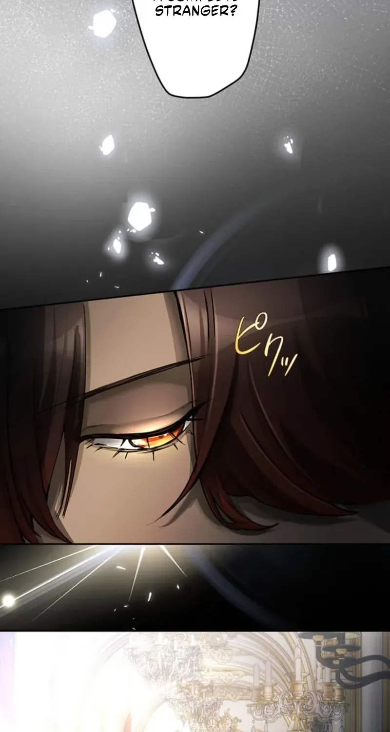 A Farewell Revenge for My Beloved Chapter 5 page 51