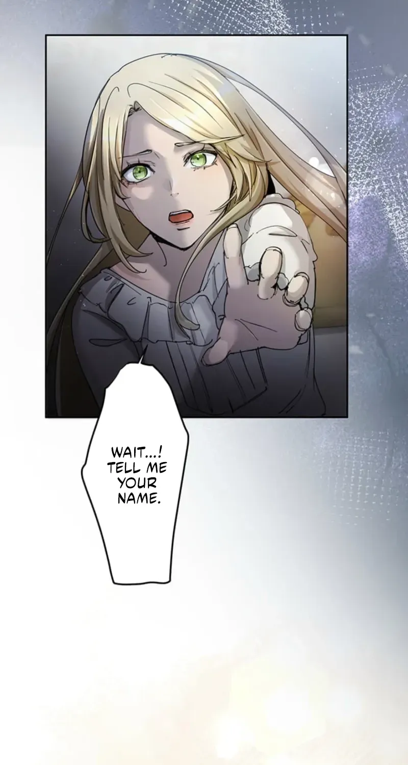 A Farewell Revenge for My Beloved Chapter 5 page 61