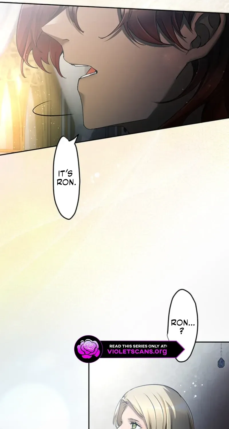 A Farewell Revenge for My Beloved Chapter 5 page 63