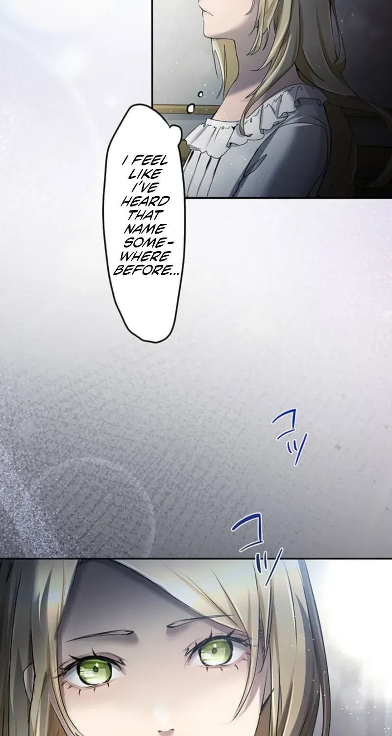 A Farewell Revenge for My Beloved Chapter 5 page 65