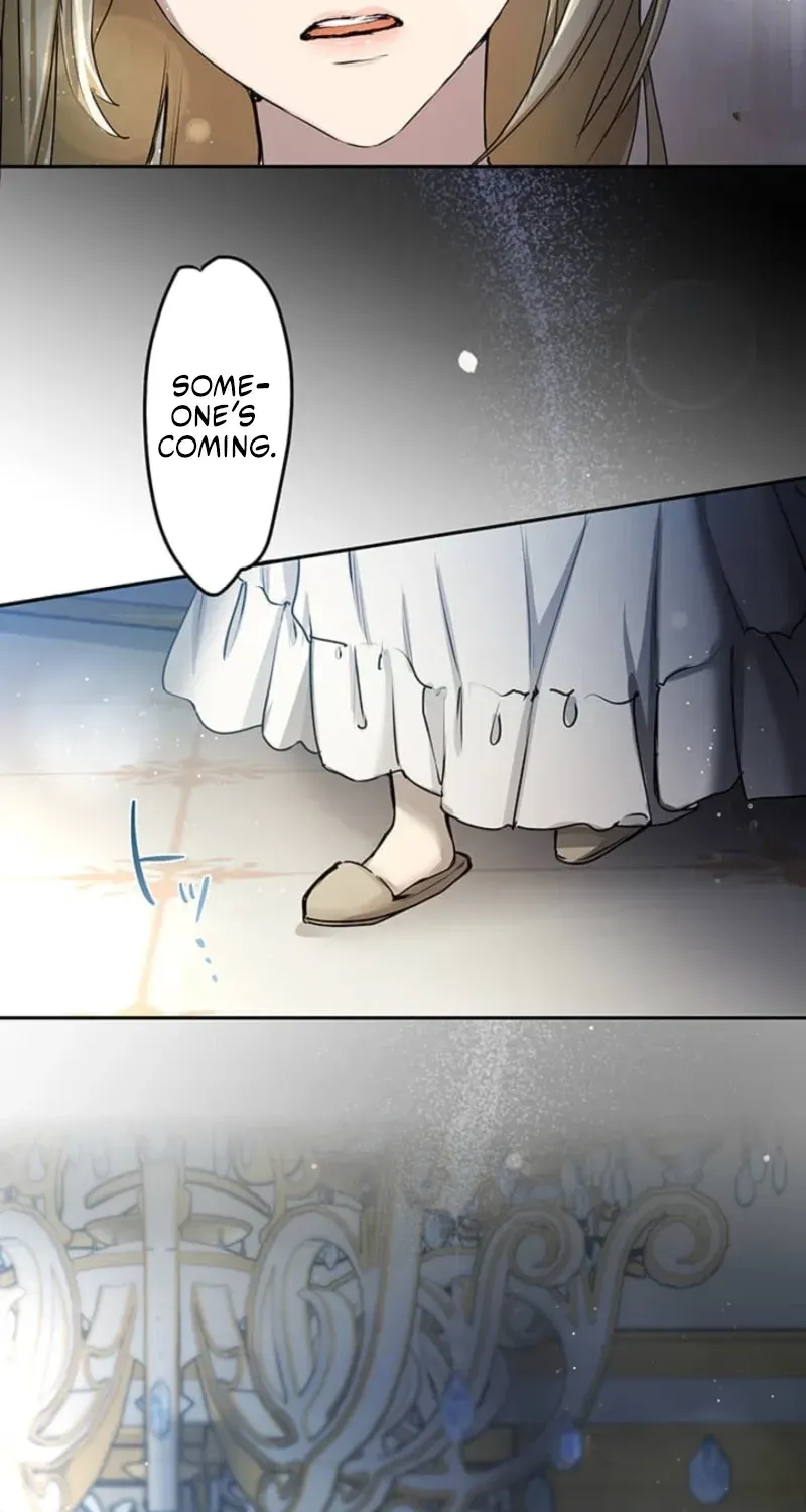 A Farewell Revenge for My Beloved Chapter 5 page 67