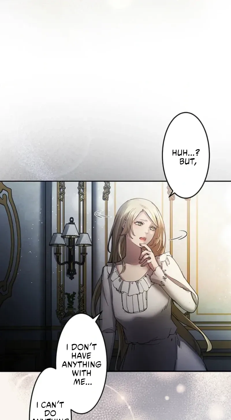 A Farewell Revenge for My Beloved Chapter 5 page 73
