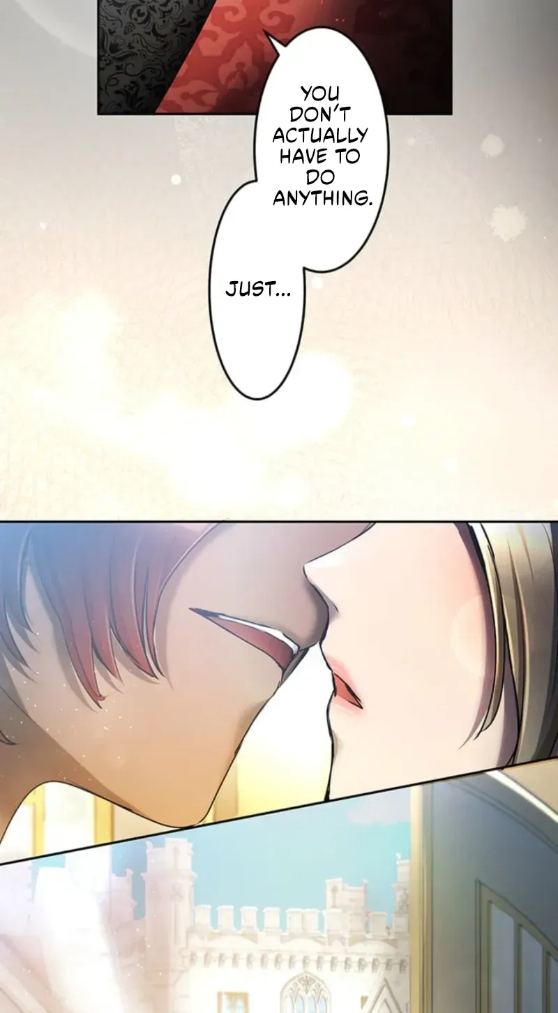 A Farewell Revenge for My Beloved Chapter 5 page 75