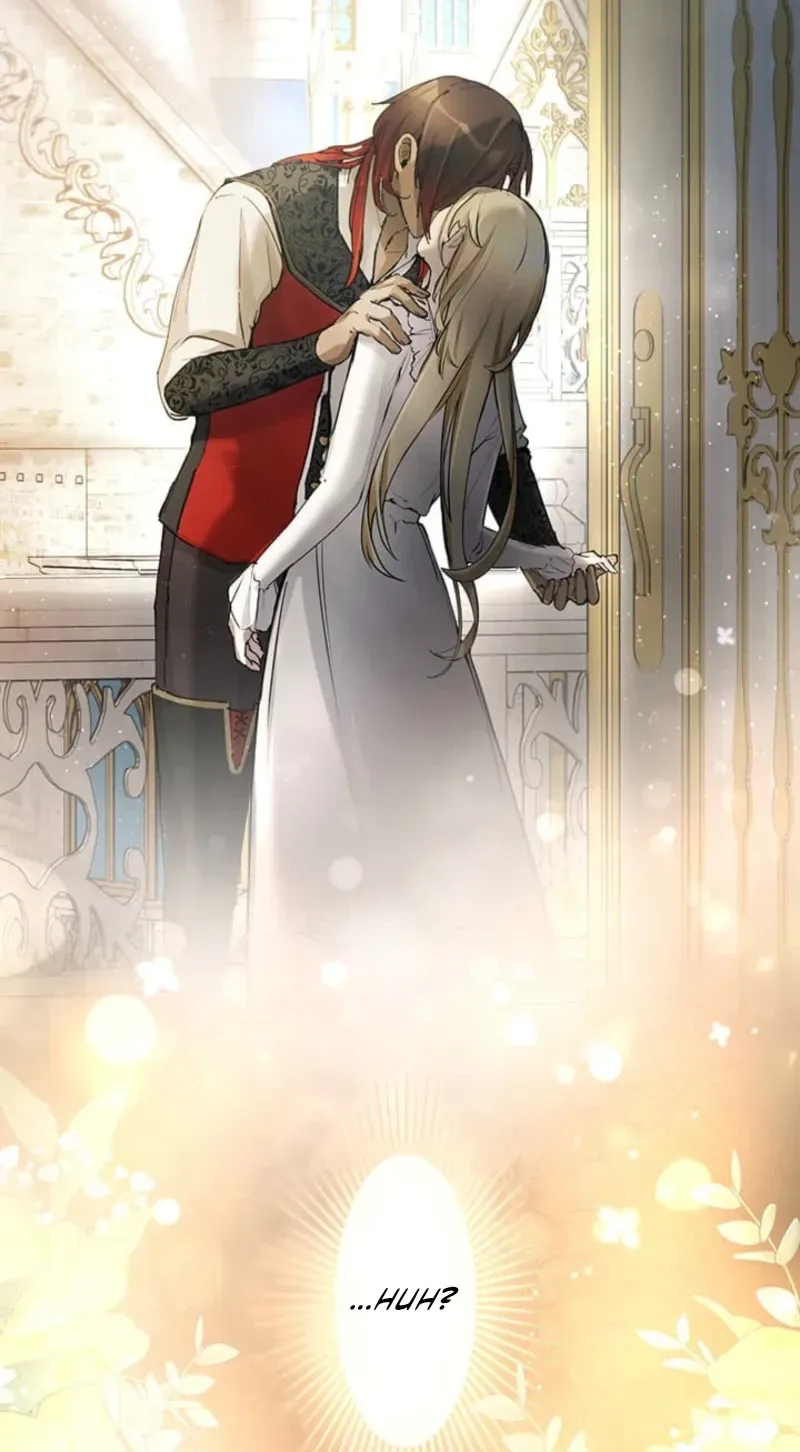 A Farewell Revenge for My Beloved Chapter 5 page 76