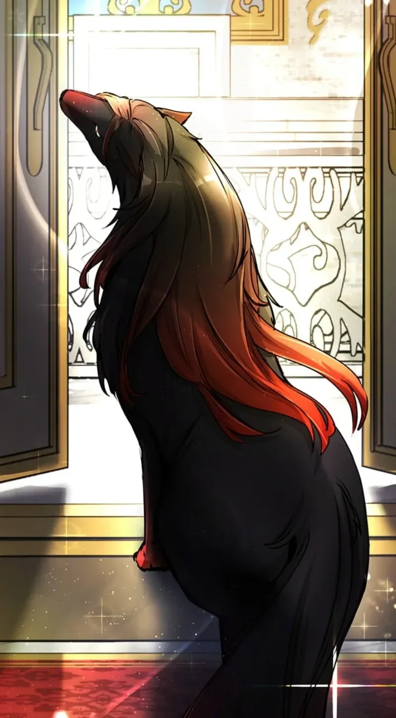 A Farewell Revenge for My Beloved Chapter 5 page 79