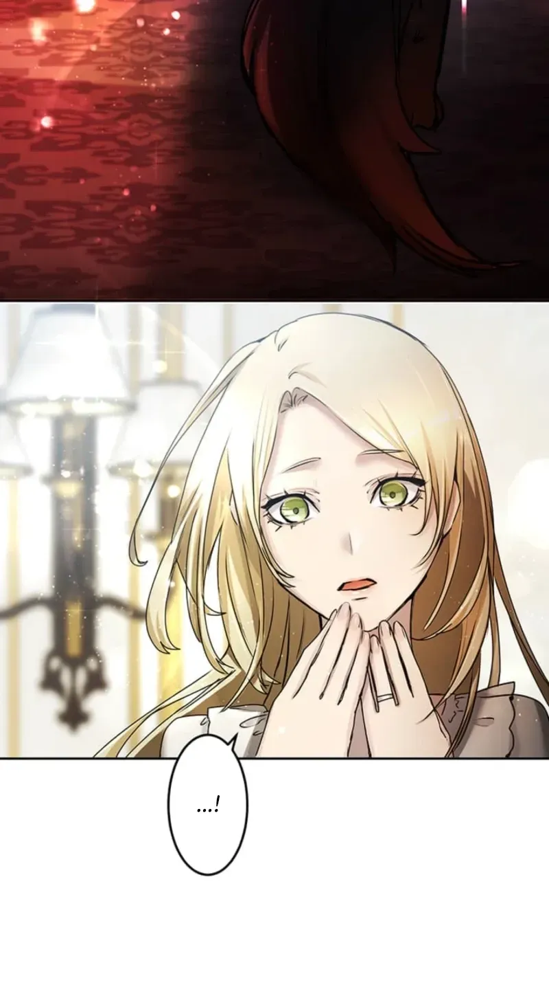 A Farewell Revenge for My Beloved Chapter 5 page 80