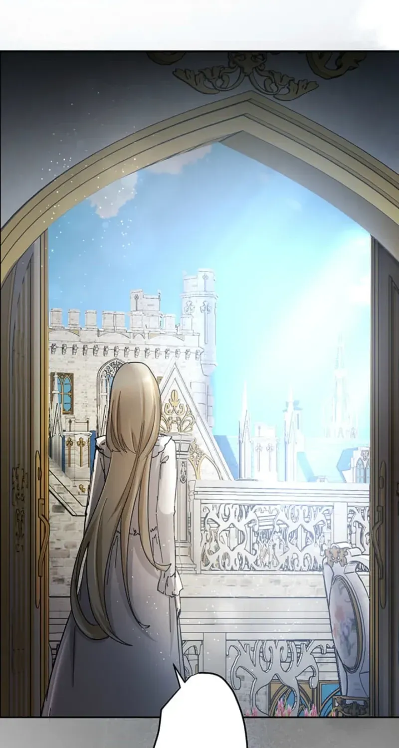 A Farewell Revenge for My Beloved Chapter 5 page 82