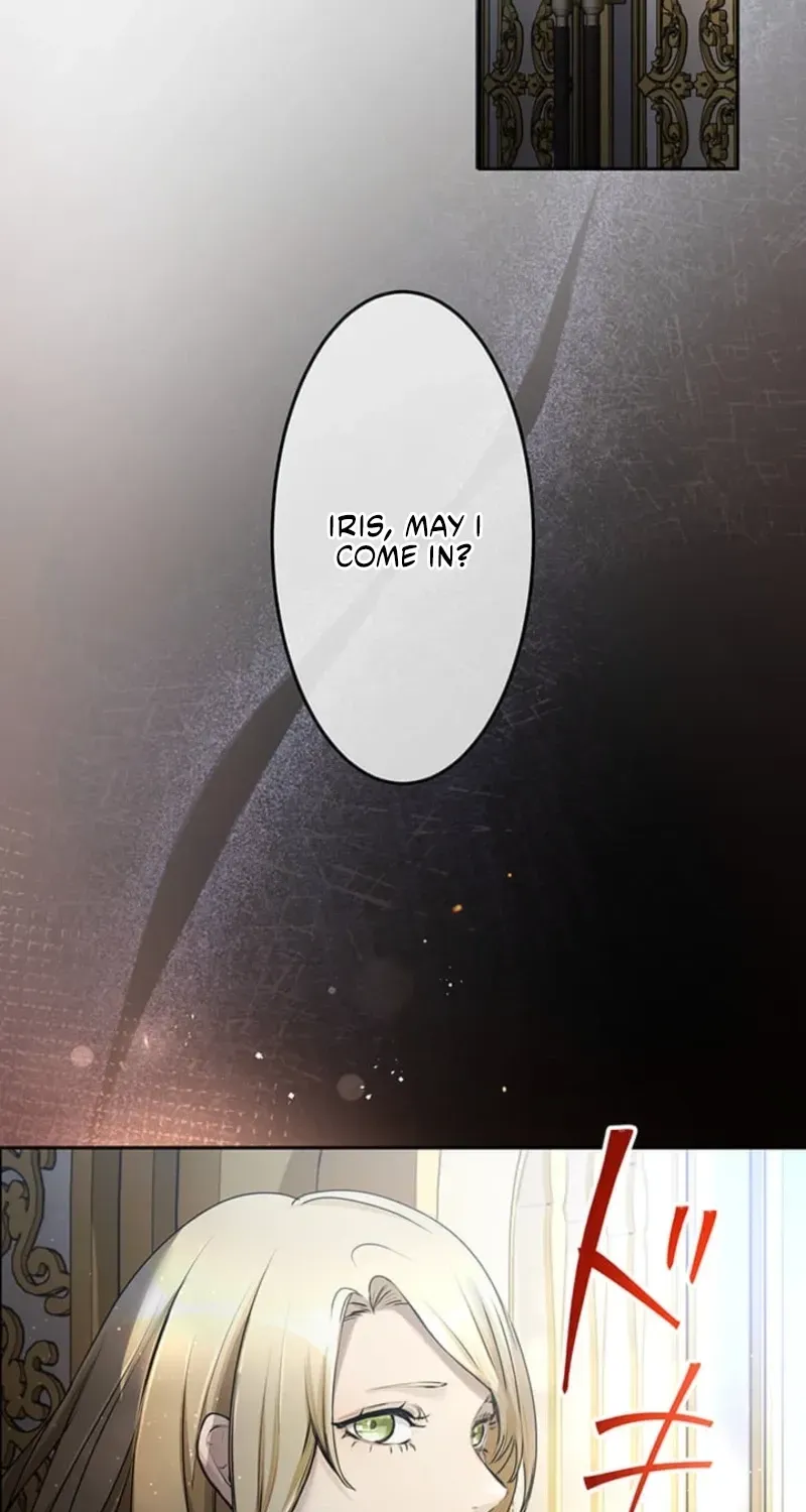 A Farewell Revenge for My Beloved Chapter 5 page 86