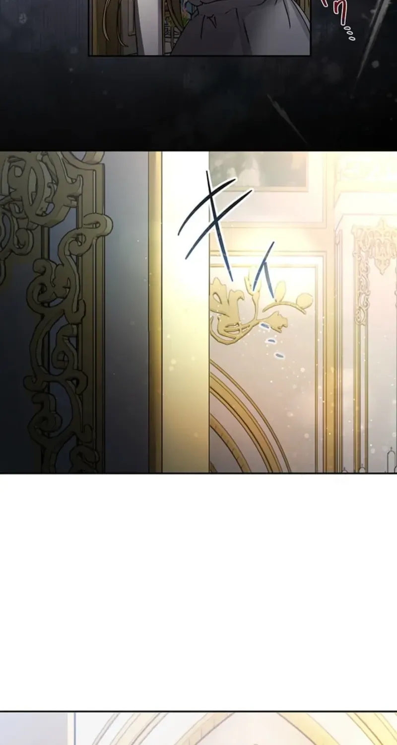 A Farewell Revenge for My Beloved Chapter 5 page 92