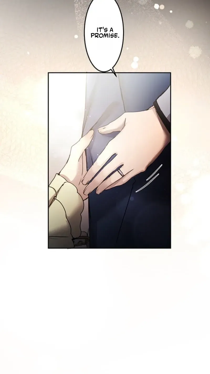 A Farewell Revenge for My Beloved Chapter 6 page 34