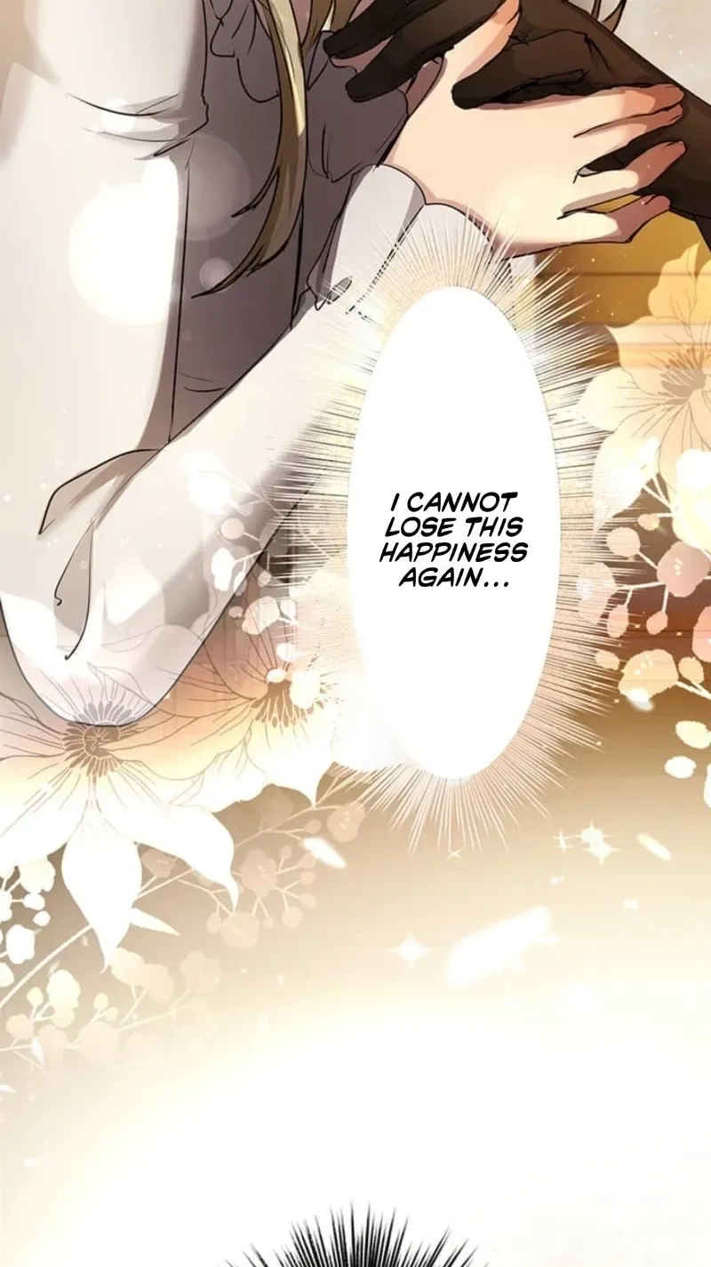 A Farewell Revenge for My Beloved Chapter 6 page 26