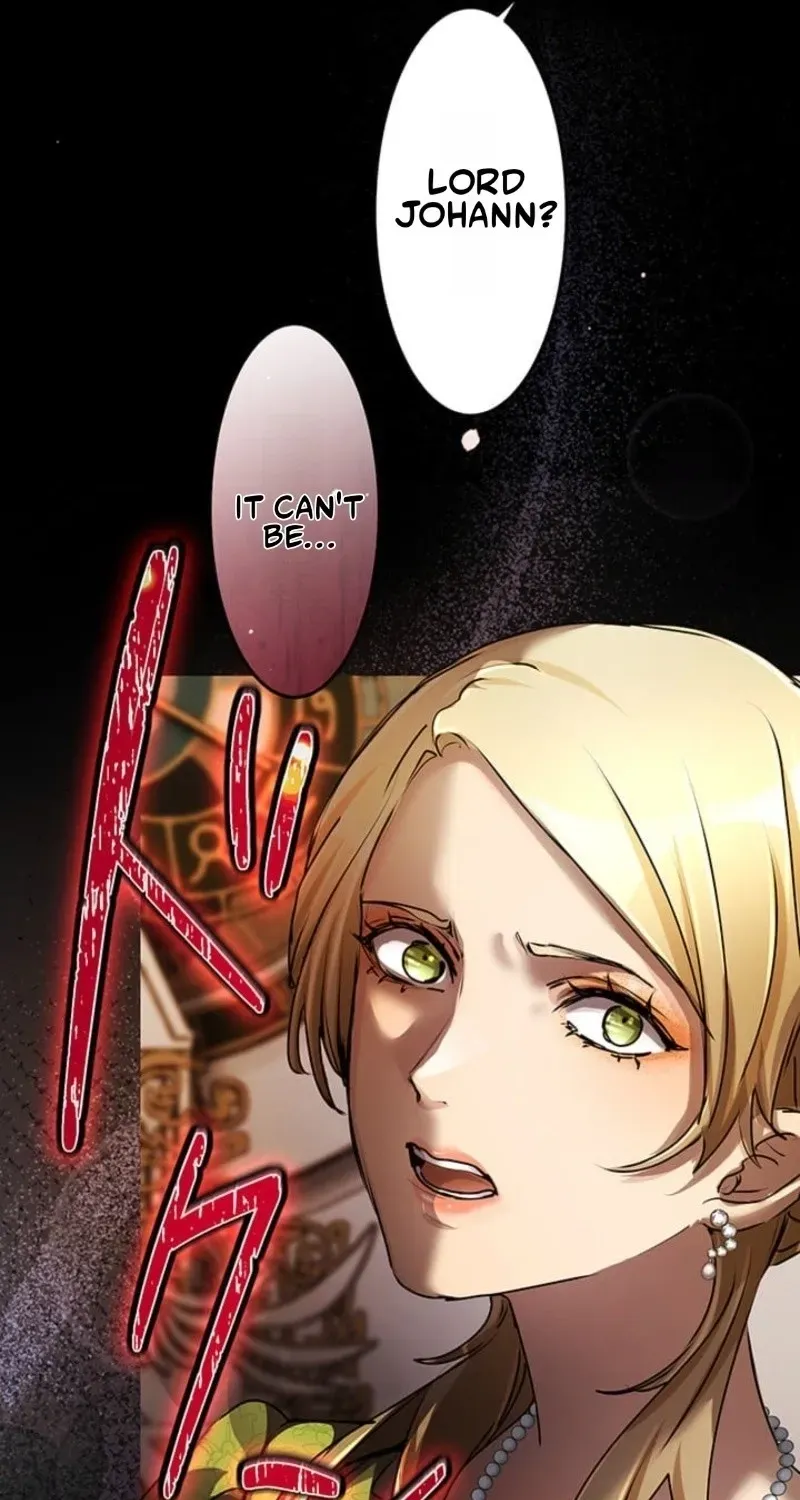 A Farewell Revenge for My Beloved Chapter 6 page 43
