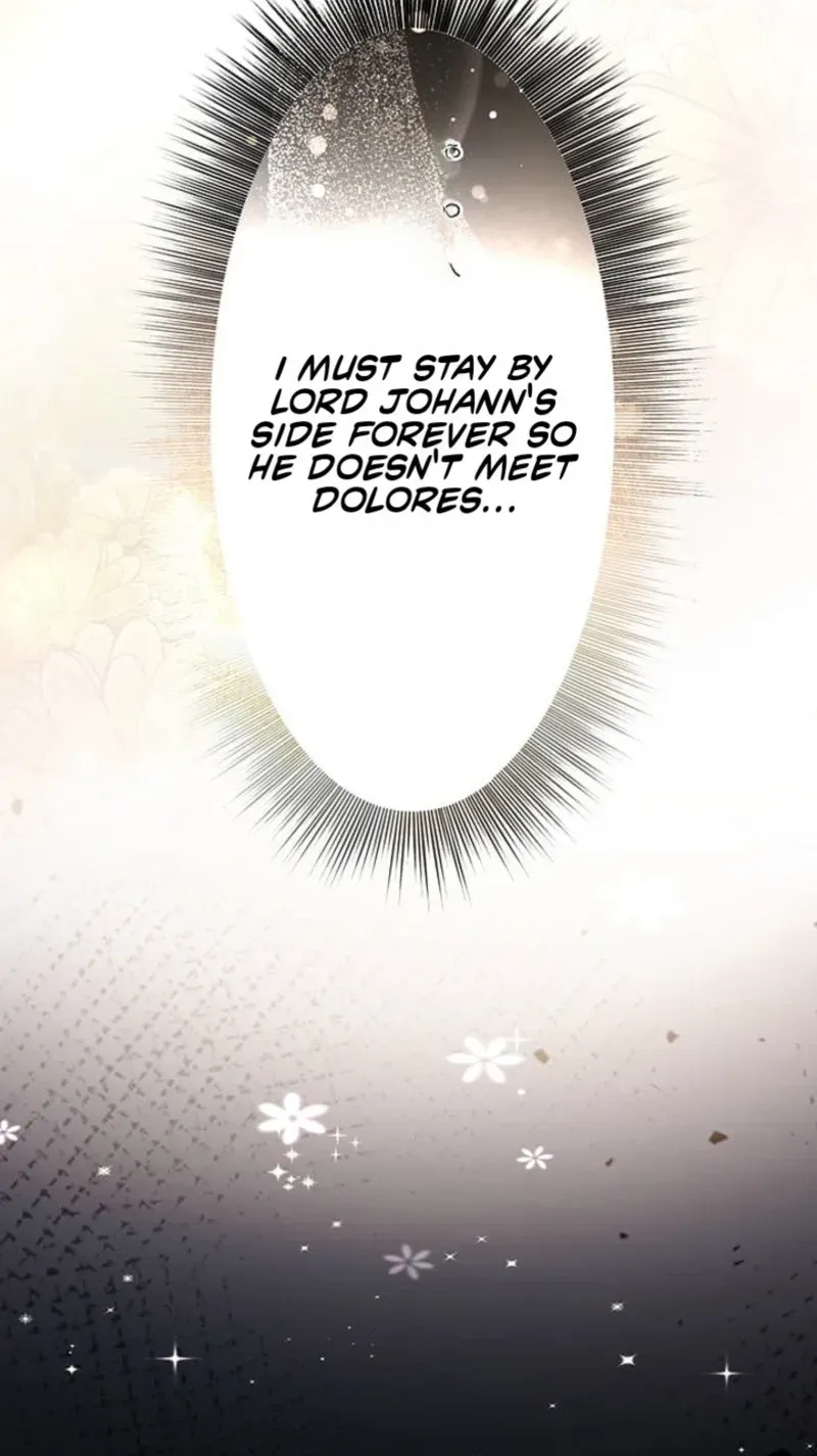 A Farewell Revenge for My Beloved Chapter 6 page 27