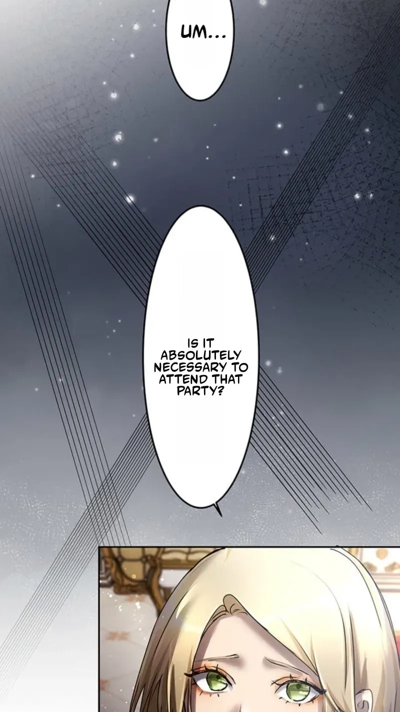 A Farewell Revenge for My Beloved Chapter 6 page 14