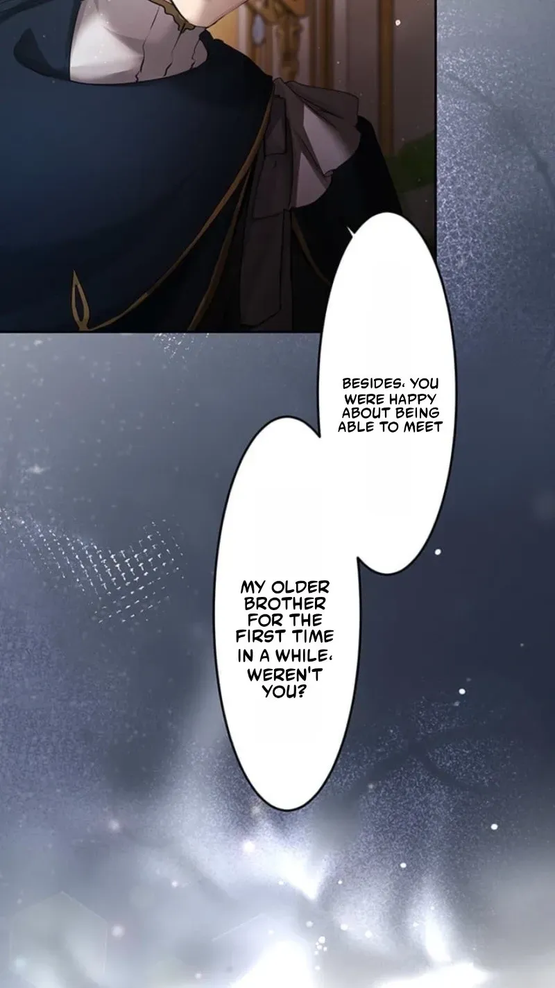 A Farewell Revenge for My Beloved Chapter 6 page 16