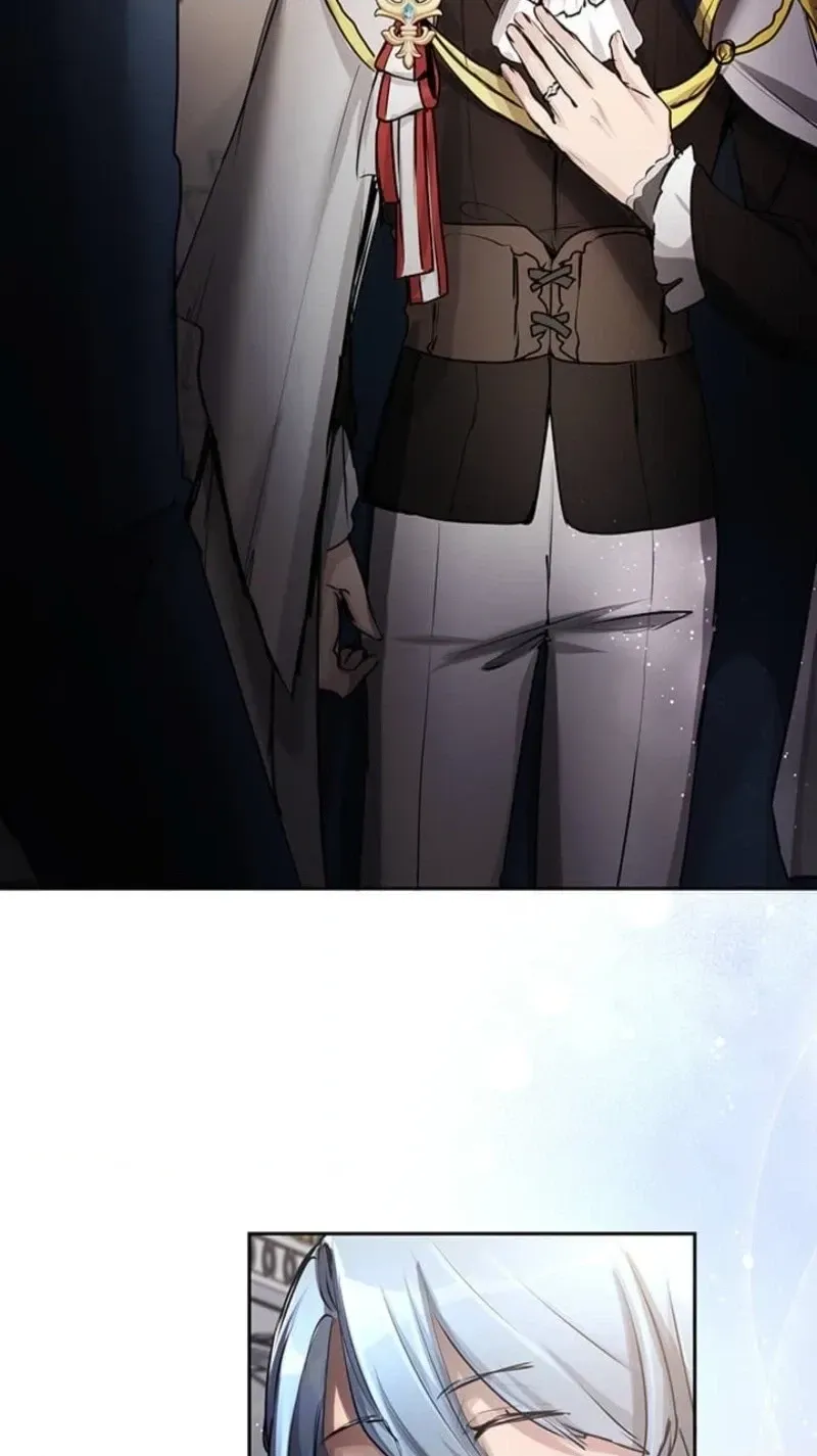 A Farewell Revenge for My Beloved Chapter 6 page 30