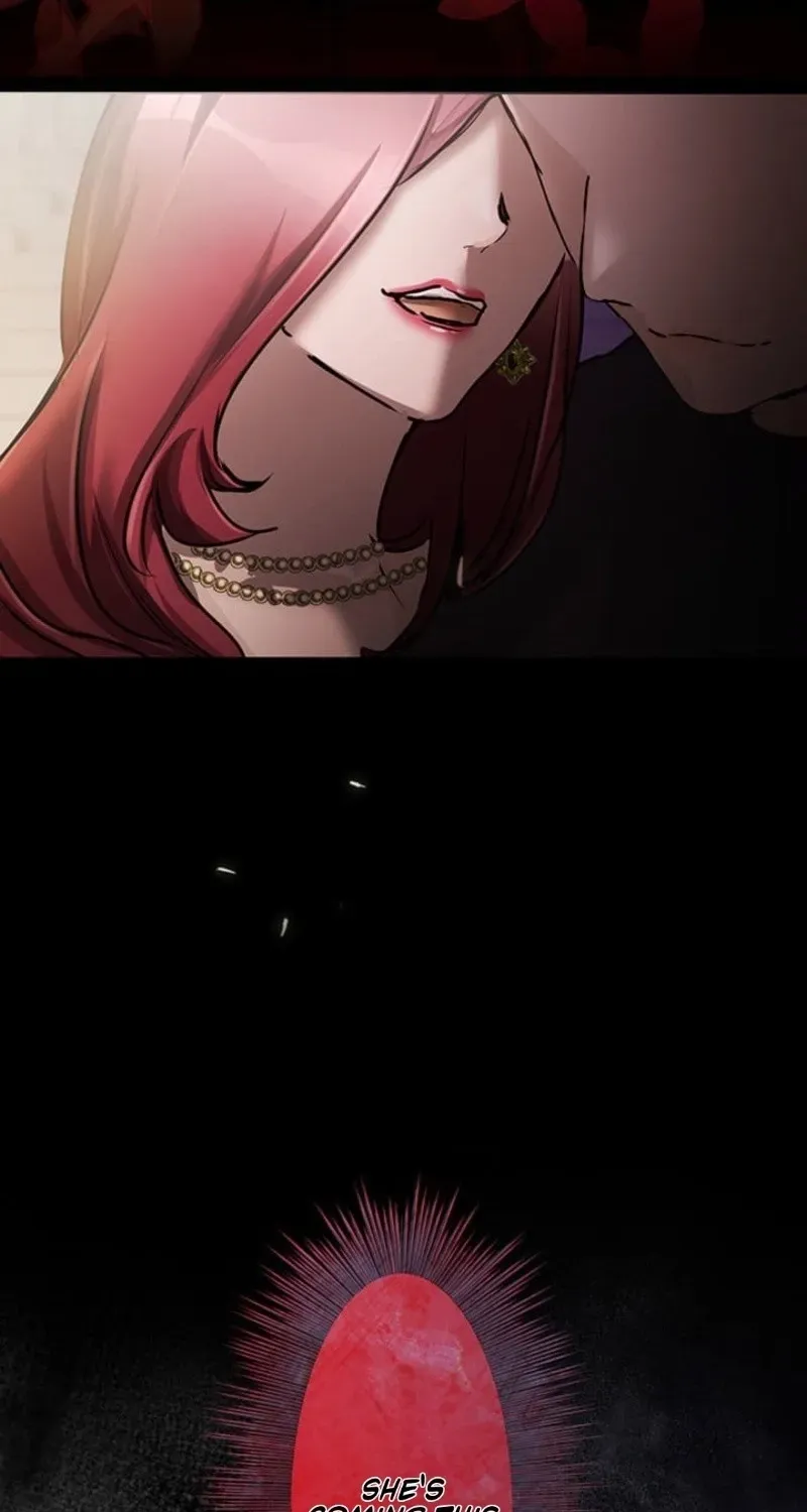 A Farewell Revenge for My Beloved Chapter 6 page 46