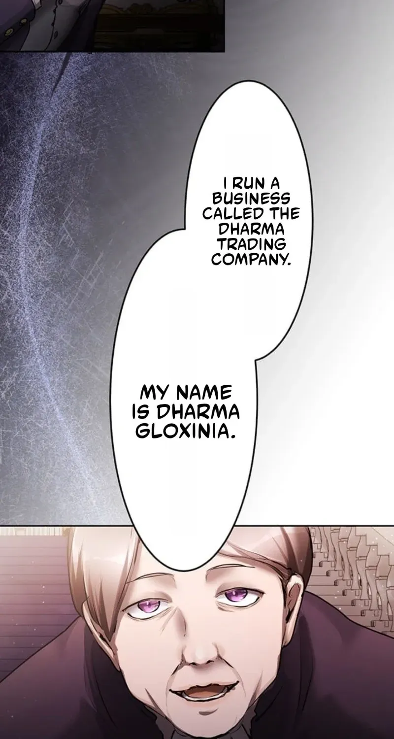 A Farewell Revenge for My Beloved Chapter 6 page 51