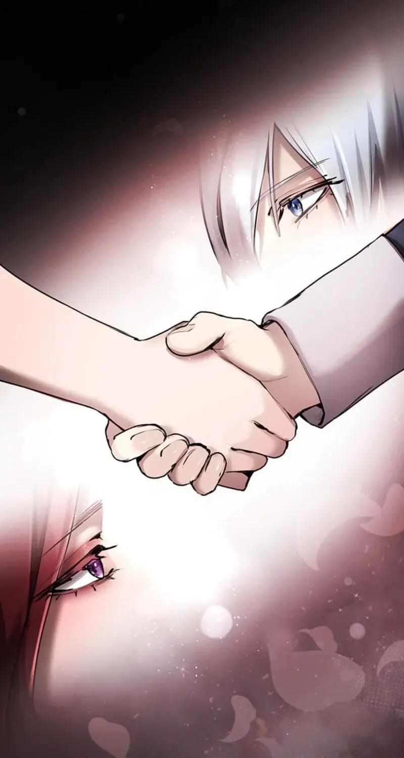 A Farewell Revenge for My Beloved Chapter 6 page 58