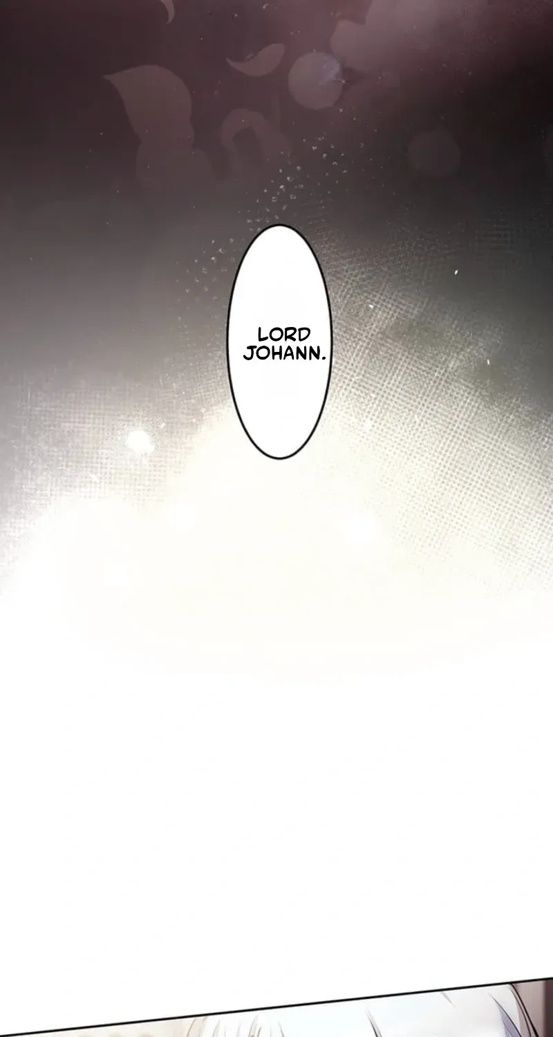 A Farewell Revenge for My Beloved Chapter 6 page 59