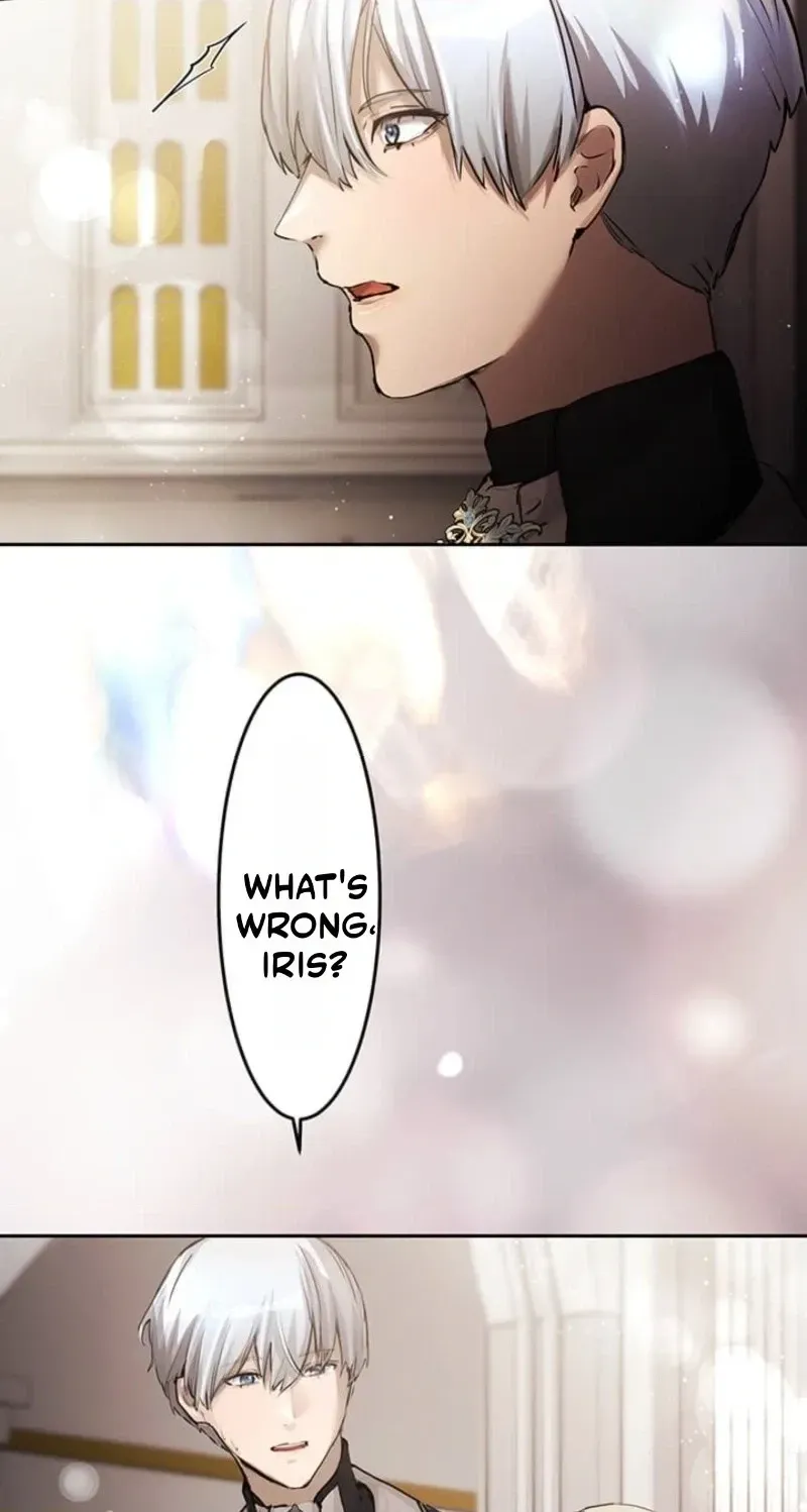 A Farewell Revenge for My Beloved Chapter 6 page 60