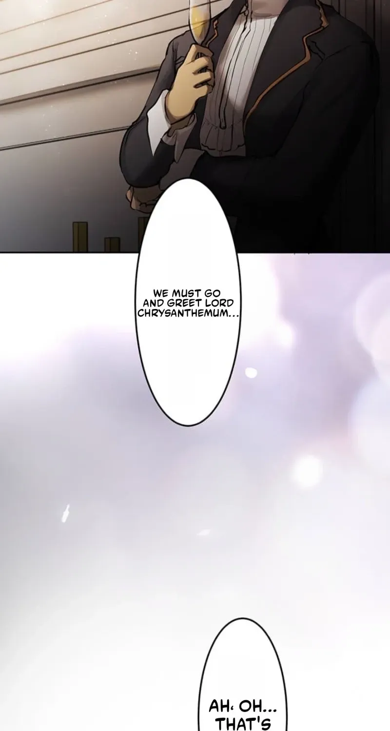 A Farewell Revenge for My Beloved Chapter 6 page 62