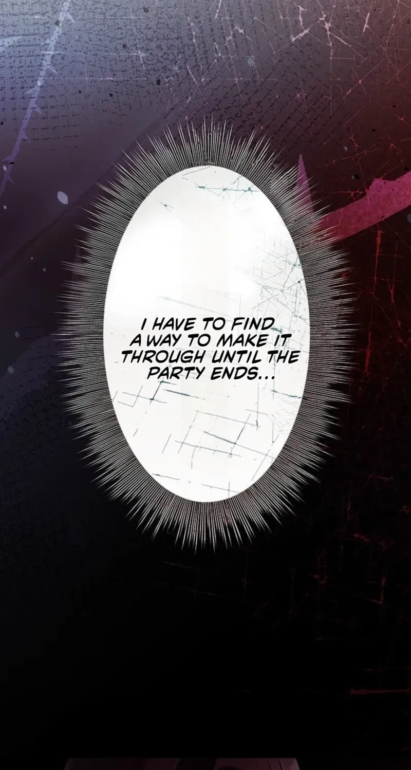 A Farewell Revenge for My Beloved Chapter 6 page 66