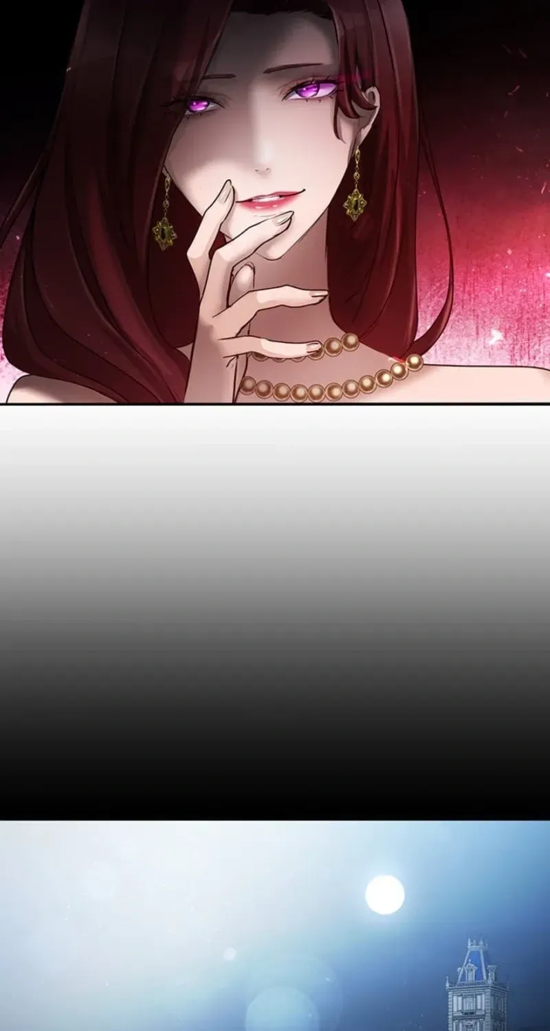A Farewell Revenge for My Beloved Chapter 6 page 67