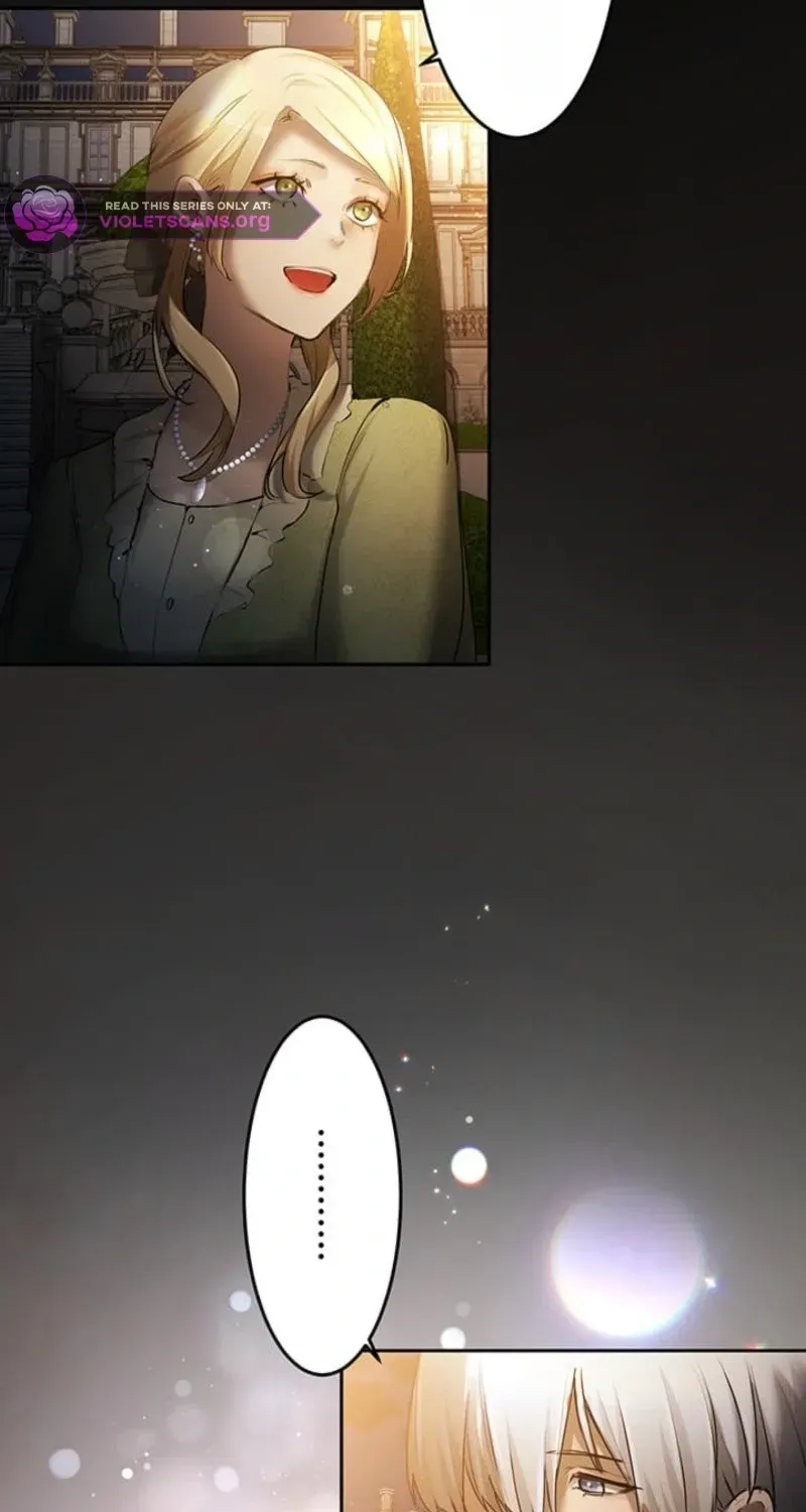 A Farewell Revenge for My Beloved Chapter 6 page 71