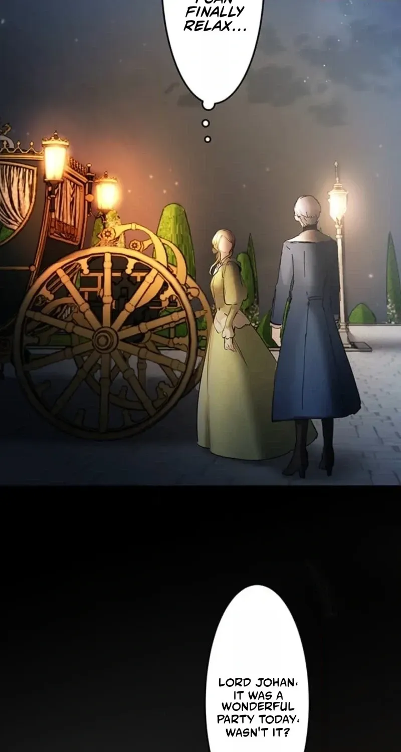 A Farewell Revenge for My Beloved Chapter 6 page 70