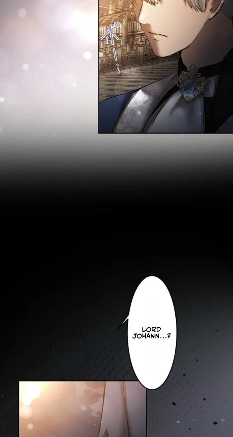 A Farewell Revenge for My Beloved Chapter 6 page 72