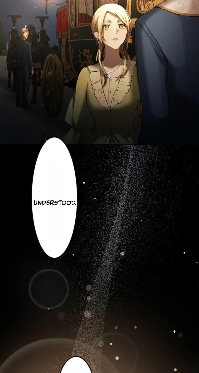 A Farewell Revenge for My Beloved Chapter 6 page 74