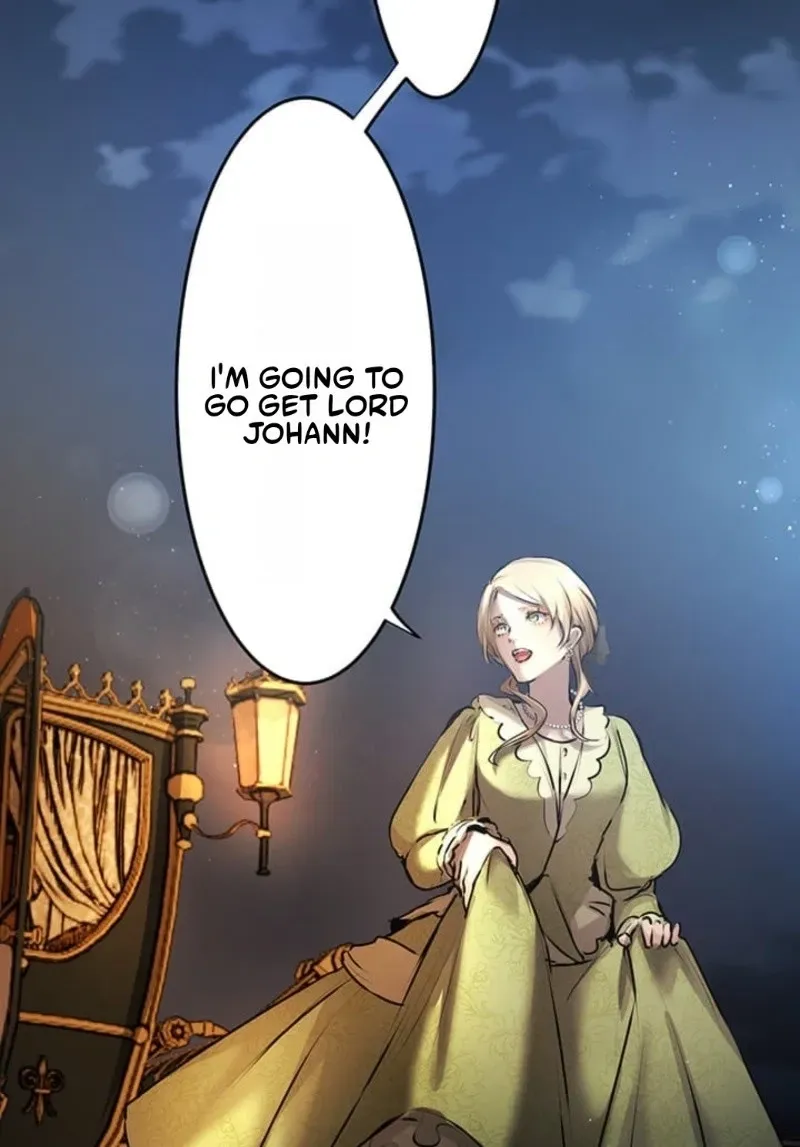 A Farewell Revenge for My Beloved Chapter 6 page 81