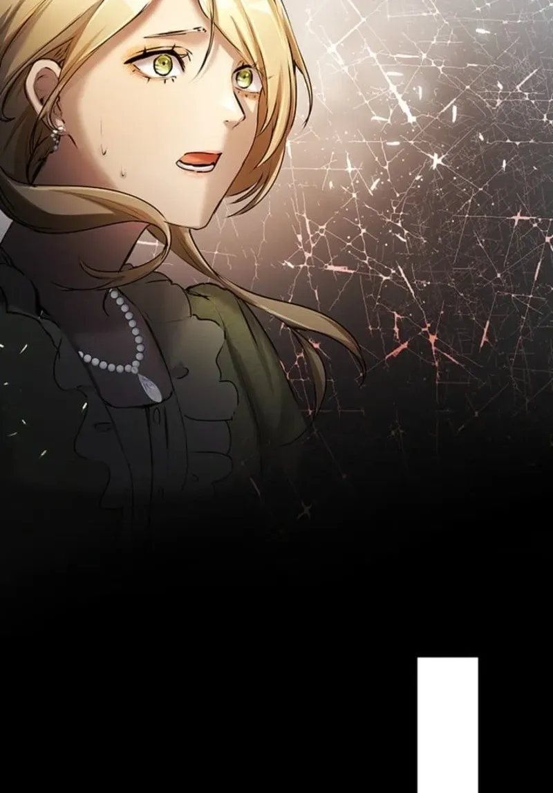 A Farewell Revenge for My Beloved Chapter 6 page 84