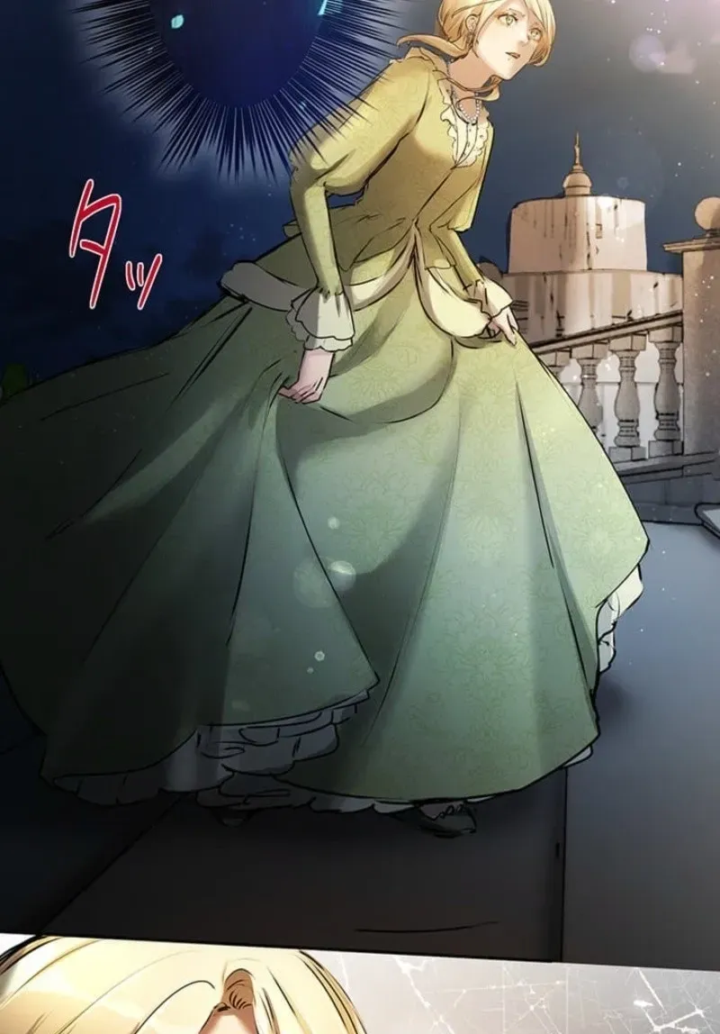 A Farewell Revenge for My Beloved Chapter 6 page 83
