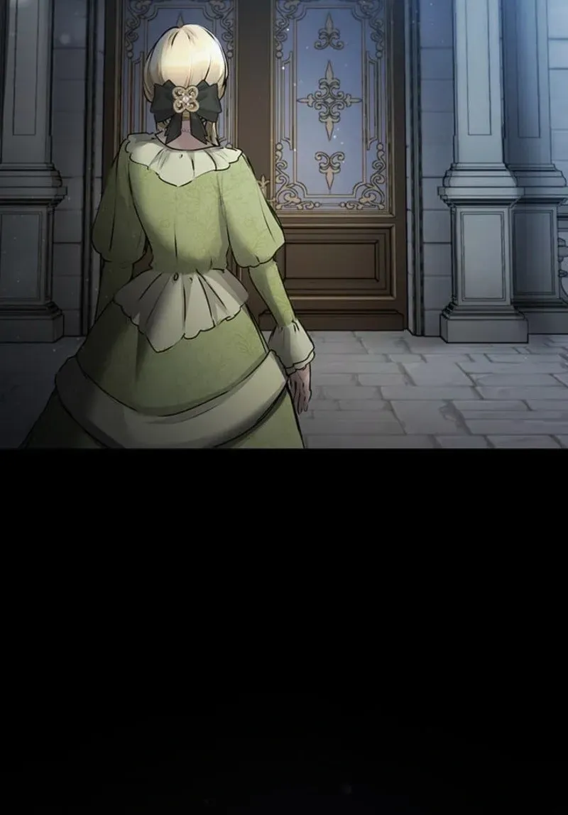 A Farewell Revenge for My Beloved Chapter 6 page 86